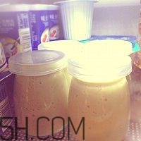 牛油果和酸奶能一起吃嗎？牛油果和酸奶一起吃有什么好處？