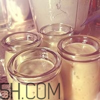 牛油果和酸奶能一起吃嗎？牛油果和酸奶一起吃有什么好處？