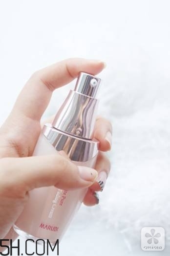 丸美不怕黑眼霜有用嗎？丸美不怕黑眼霜使用測(cè)評(píng)