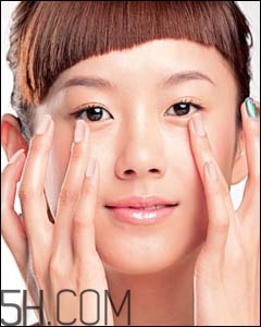 資生堂眼霜怎么選擇？資生堂百優(yōu)眼霜新版價(jià)格多少錢？