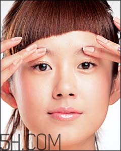 資生堂眼霜怎么選擇？資生堂百優(yōu)眼霜新版價(jià)格多少錢？