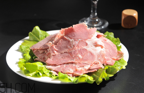 羊肉可以和豆腐一起吃嗎？羊肉和豆腐一起吃有什么好處？