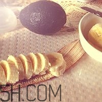 牛油果和酸奶能一起吃嗎？牛油果和酸奶一起吃有什么好處？