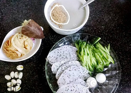 早餐怎么吃營(yíng)養(yǎng)又健康？吃早餐的誤區(qū)有哪些？