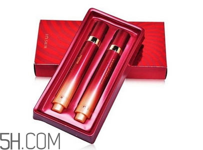 35歲適合用哪些眼霜？用眼霜要注意什么？