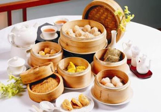早餐怎么吃營(yíng)養(yǎng)又健康？吃早餐的誤區(qū)有哪些？