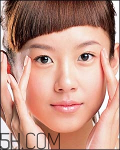 資生堂眼霜怎么選擇？資生堂百優(yōu)眼霜新版價(jià)格多少錢？