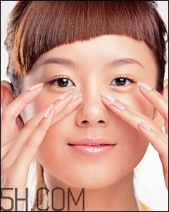 資生堂眼霜怎么選擇？資生堂百優(yōu)眼霜新版價(jià)格多少錢？