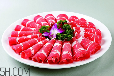 羊肉和冬瓜能一起吃嗎？羊肉和冬瓜一起吃有什么好處？