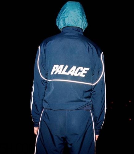 palace在中國有門店嗎？palace哪里有實(shí)體店？
