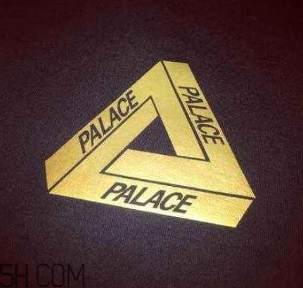 palace官網(wǎng)怎么買？palace官網(wǎng)怎么代購？