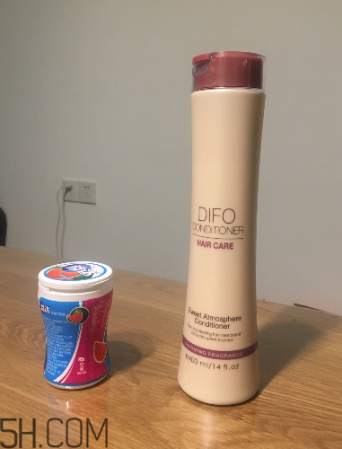 笛梵蝸牛原液補水修護發(fā)膜多少錢？笛梵蝸牛原液補水修護發(fā)膜價格