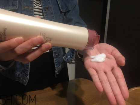 笛梵蝸牛原液補水修護發(fā)膜多少錢？笛梵蝸牛原液補水修護發(fā)膜價格