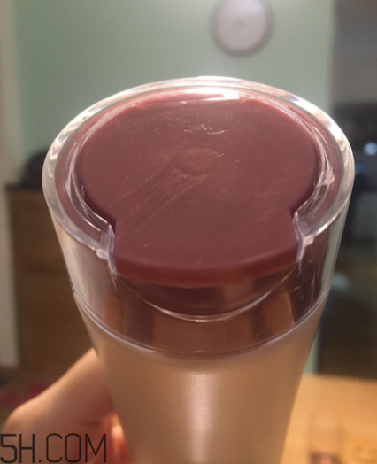 笛梵蝸牛原液補水修護發(fā)膜多少錢？笛梵蝸牛原液補水修護發(fā)膜價格