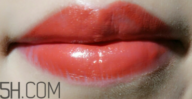 娥佩蘭口紅黃皮推薦色號(hào)_娥佩蘭口紅哪款適合黃皮 娥佩蘭口紅黃皮推薦色號(hào)_娥佩蘭口紅哪款適合黃皮