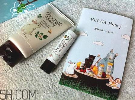 日本vecua護(hù)手霜好用嗎？小眾品牌護(hù)手霜推薦
