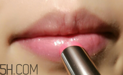 娥佩蘭口紅黃皮推薦色號(hào)_娥佩蘭口紅哪款適合黃皮 娥佩蘭口紅黃皮推薦色號(hào)_娥佩蘭口紅哪款適合黃皮