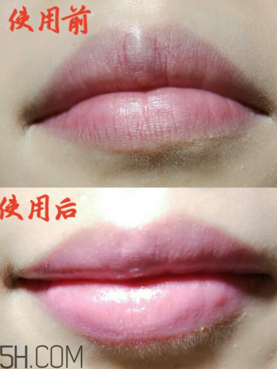 娥佩蘭口紅黃皮推薦色號(hào)_娥佩蘭口紅哪款適合黃皮 娥佩蘭口紅黃皮推薦色號(hào)_娥佩蘭口紅哪款適合黃皮