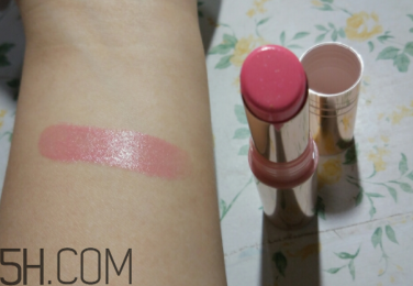 娥佩蘭口紅黃皮推薦色號(hào)_娥佩蘭口紅哪款適合黃皮 娥佩蘭口紅黃皮推薦色號(hào)_娥佩蘭口紅哪款適合黃皮