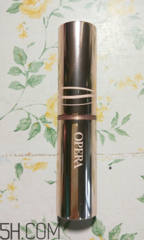 娥佩蘭口紅黃皮推薦色號(hào)_娥佩蘭口紅哪款適合黃皮 娥佩蘭口紅黃皮推薦色號(hào)_娥佩蘭口紅哪款適合黃皮