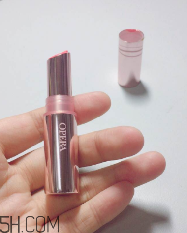 娥佩蘭口紅黃皮推薦色號(hào)_娥佩蘭口紅哪款適合黃皮 娥佩蘭口紅黃皮推薦色號(hào)_娥佩蘭口紅哪款適合黃皮