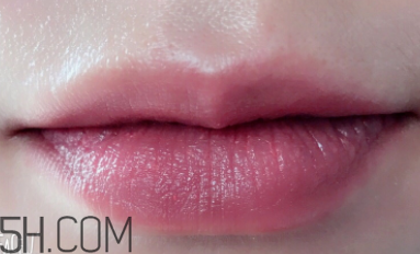 娥佩蘭口紅黃皮推薦色號(hào)_娥佩蘭口紅哪款適合黃皮 娥佩蘭口紅黃皮推薦色號(hào)_娥佩蘭口紅哪款適合黃皮