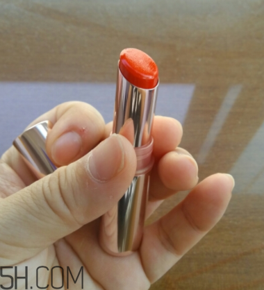 娥佩蘭口紅黃皮推薦色號(hào)_娥佩蘭口紅哪款適合黃皮 娥佩蘭口紅黃皮推薦色號(hào)_娥佩蘭口紅哪款適合黃皮