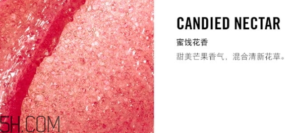 mac唇部磨砂膏多少錢？mac唇部磨砂膏怎么用？