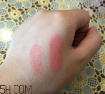 Opera口紅秋冬色號推薦_Opera口紅哪款適合秋冬 Opera口紅秋冬色號推薦_Opera口紅哪款適合秋冬