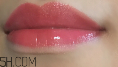 Opera口紅秋冬色號推薦_Opera口紅哪款適合秋冬 Opera口紅秋冬色號推薦_Opera口紅哪款適合秋冬