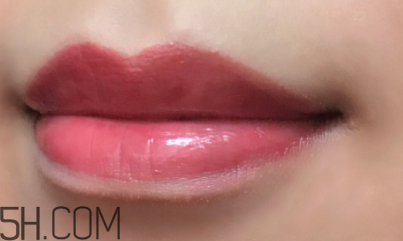 Opera口紅秋冬色號推薦_Opera口紅哪款適合秋冬 Opera口紅秋冬色號推薦_Opera口紅哪款適合秋冬