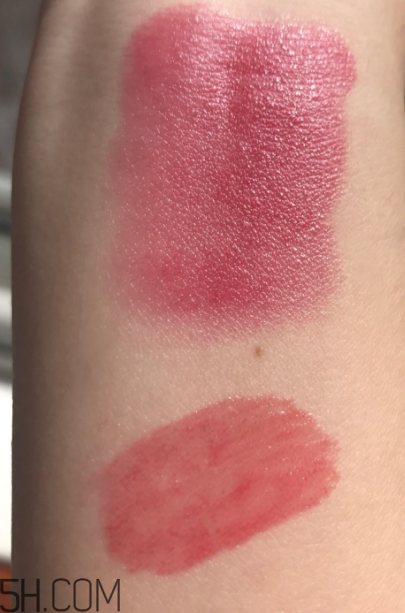 Opera口紅秋冬色號推薦_Opera口紅哪款適合秋冬 Opera口紅秋冬色號推薦_Opera口紅哪款適合秋冬