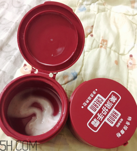 名創(chuàng)優(yōu)品護(hù)手霜好用嗎？百元以內(nèi)護(hù)手霜使用心得