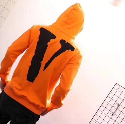 vlone衛(wèi)衣多少錢？vlone衛(wèi)衣價格