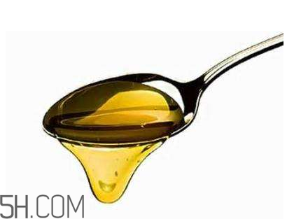甘油是礦物油嗎？甘油是橄欖油嗎？