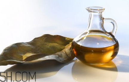 甘油會爆炸嗎?甘油會揮發(fā)嗎？