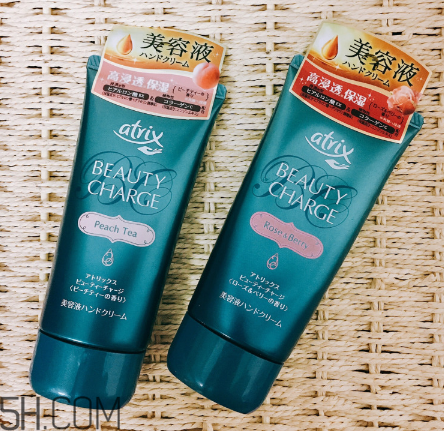 巴黎乳油木護(hù)手霜好用嗎？好用的護(hù)手霜測(cè)評(píng)