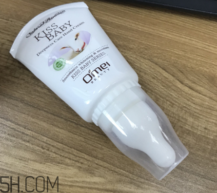 巴黎乳油木護(hù)手霜好用嗎？好用的護(hù)手霜測(cè)評(píng)