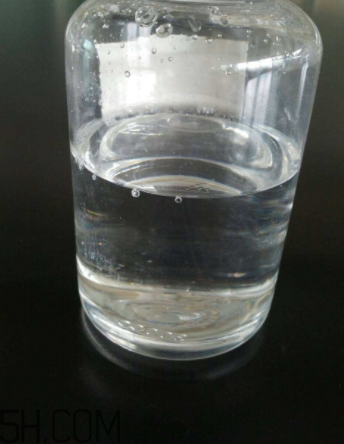 甘油有毒嗎？甘油有激素嗎？