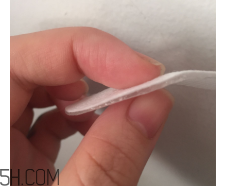透真夜用眼膜為什么發(fā)癢？透真夜用眼膜能天天用嗎？