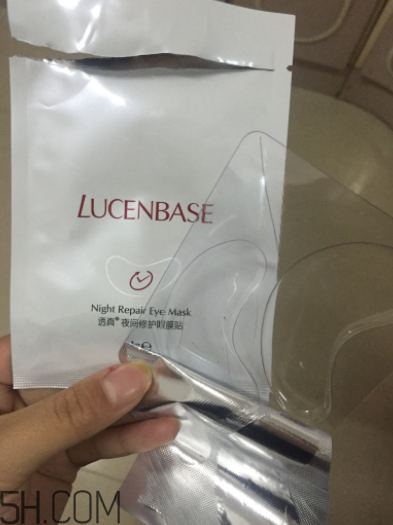 透真夜用眼膜為什么發(fā)癢？透真夜用眼膜能天天用嗎？