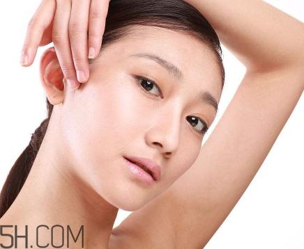 輕氧眉結(jié)痂嗎？輕氧眉幾天能恢復自然？