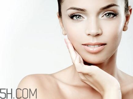 輕氧眉結(jié)痂嗎？輕氧眉幾天能恢復自然？