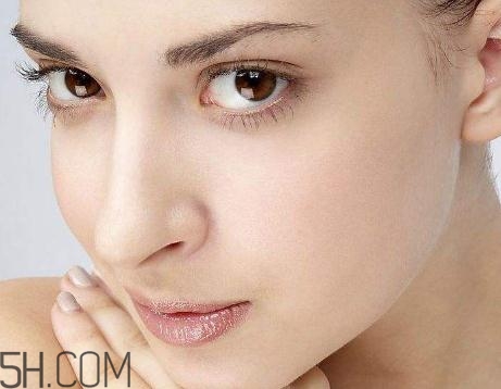 上瞼提肌手術(shù)有必要嗎？上瞼提肌后是永久的嗎？