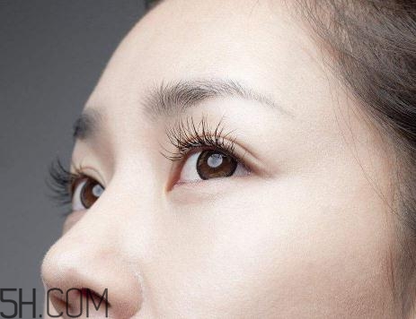 上瞼提肌手術(shù)有必要嗎？上瞼提肌后是永久的嗎？