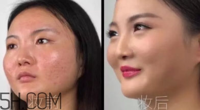 ozisa和odbo是什么關系？ozisa粉底液怎么樣？