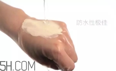 ozisa和odbo是什么關系？ozisa粉底液怎么樣？