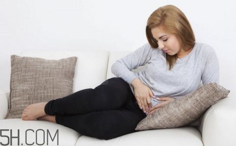 女性子宮保健怎么做？什么行為會危害子宮？