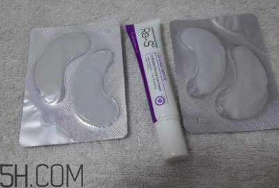 瓷肌祛斑組合有哪些產(chǎn)品？瓷肌祛斑組合使用評(píng)測(cè)