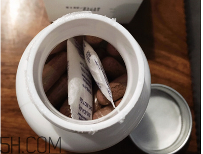 unichi玫瑰果膠囊有用嗎？unichi玫瑰果膠囊是哪個國家的？
